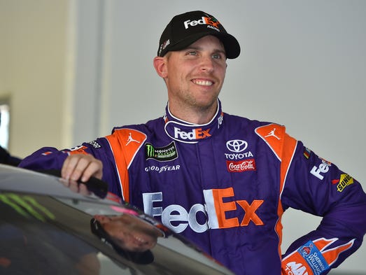 636384185889898484-hamlin.jpg