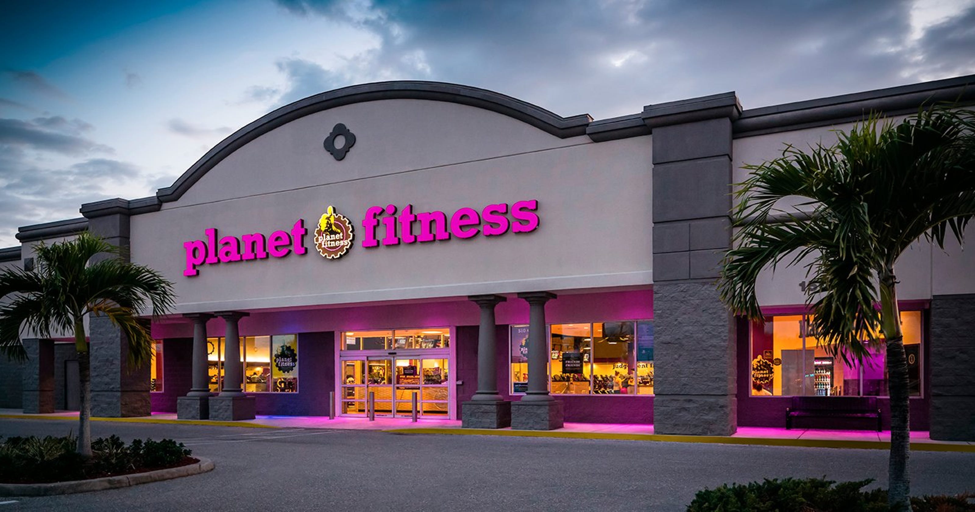 6 Day Can Students Go To Planet Fitness For Free for Beginner