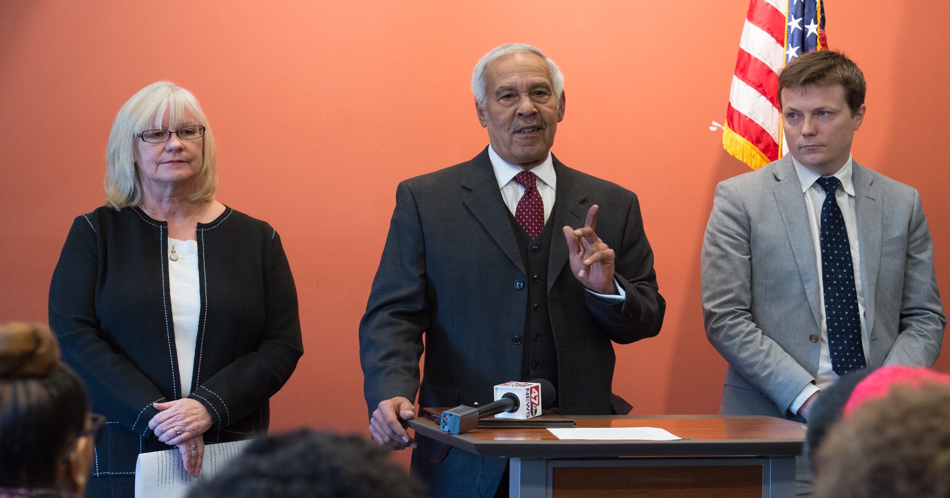 Aclu Sues Education Officials On Behalf >> Aclu Sues Delaware Over Education Funding For Disadvantaged Students Aclu Sues Education Officials On Behalf >> Aclu Sues Delaware Over Education Funding For Disadvantaged Students