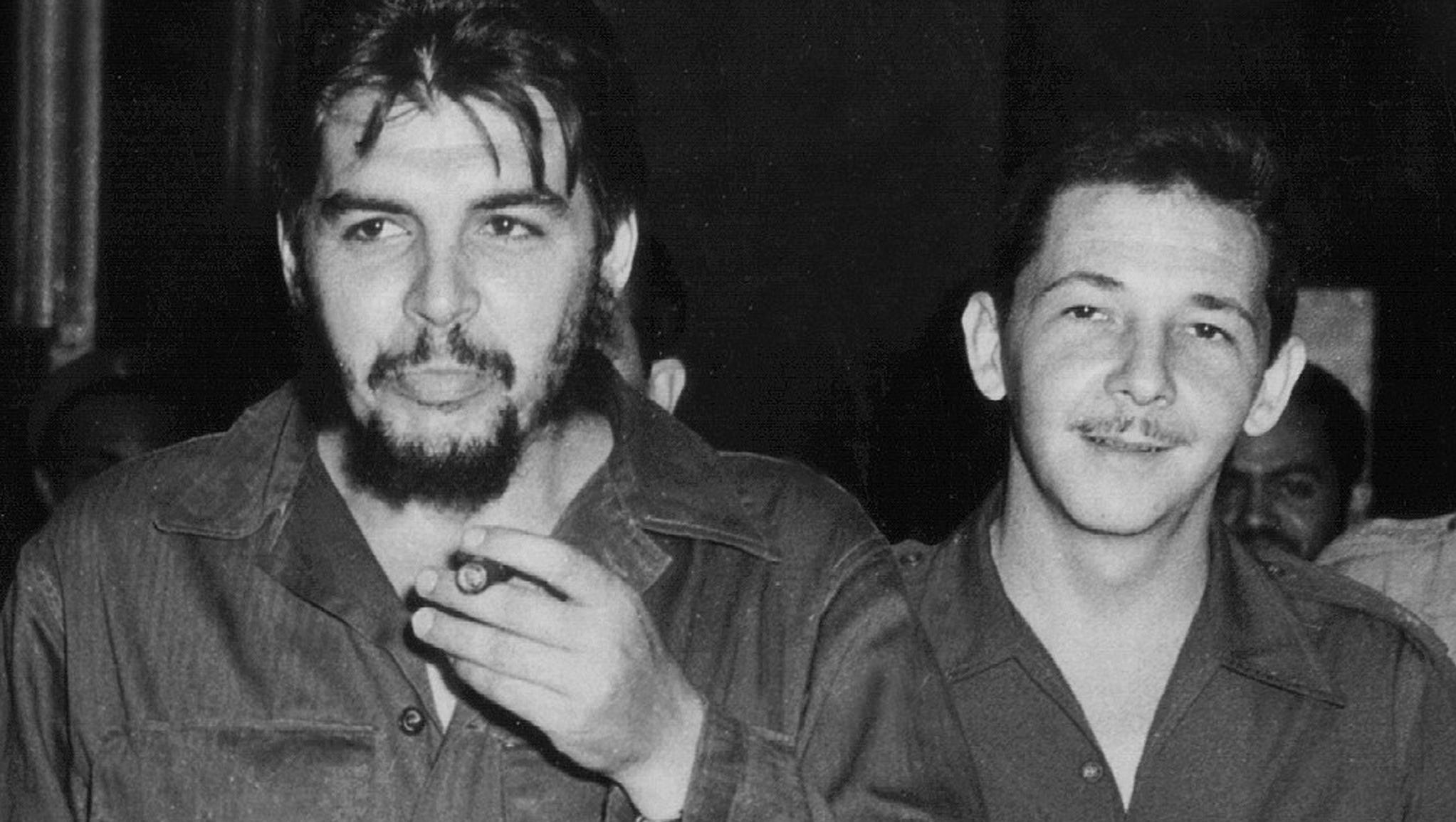 Raul Castro 5 Things To Know About Departing Cuba President