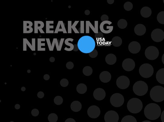 usa breaking news now usa breaking news now