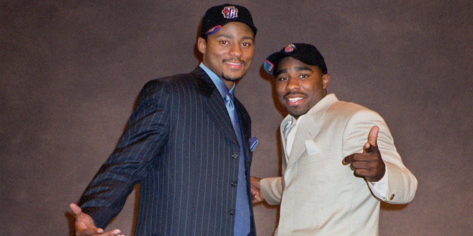 Michigan State In The Nba Draft Under Izzo How Msu Has Fared