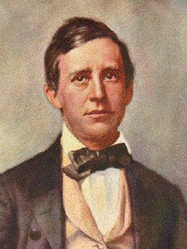 My Old Kentucky Home Lyrics Kentucky Derby Anthem Is Controversial