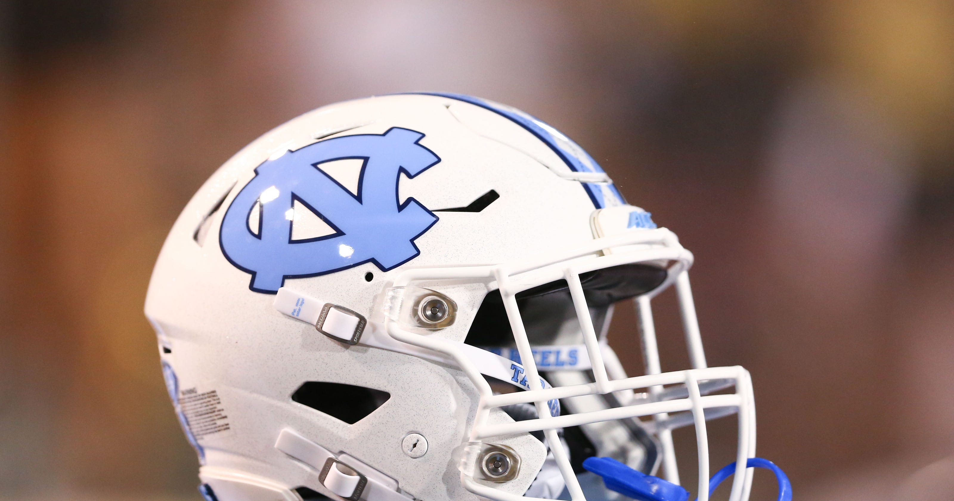 How To Watch N C State Vs Unc Game Time Tv Channel Live Stream