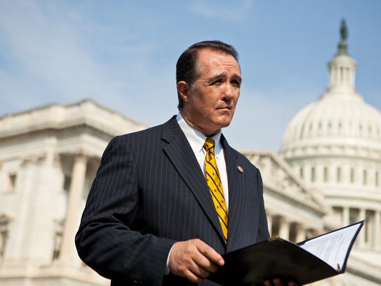 636258070761818823-TRENT-FRANKS.jpg