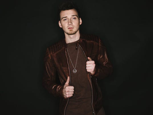 636352921728355599-MorganWallen-CreditDelaneyRoyer.jpg