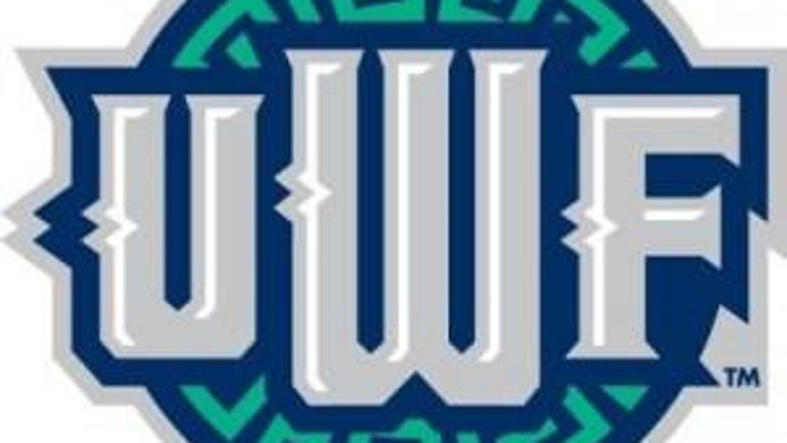 Police say shots fired at UWF, no injuries - Pensacola News Journal - Pensacola News Journal