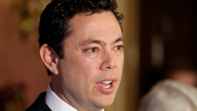 U.S. Rep. Jason Chaffetz, R-Utah, withdrew a bill that would have called for the disposal of some public lands.