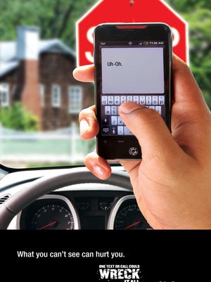 The number of people killed in distraction-related crashes decreased slightly from 3,360 in 2011 to 3,328 in 2012, according to distraction.gov. An estimated 421,000 people were injured in motor vehicle crashes involving a distracted driver, this was a nine percent increase from the estimated 387,000 people injured in 2011.