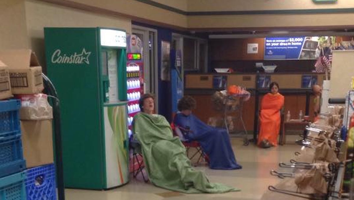 stranded in landen the ancillary victims of an active shooter the ancillary victims of an active shooter