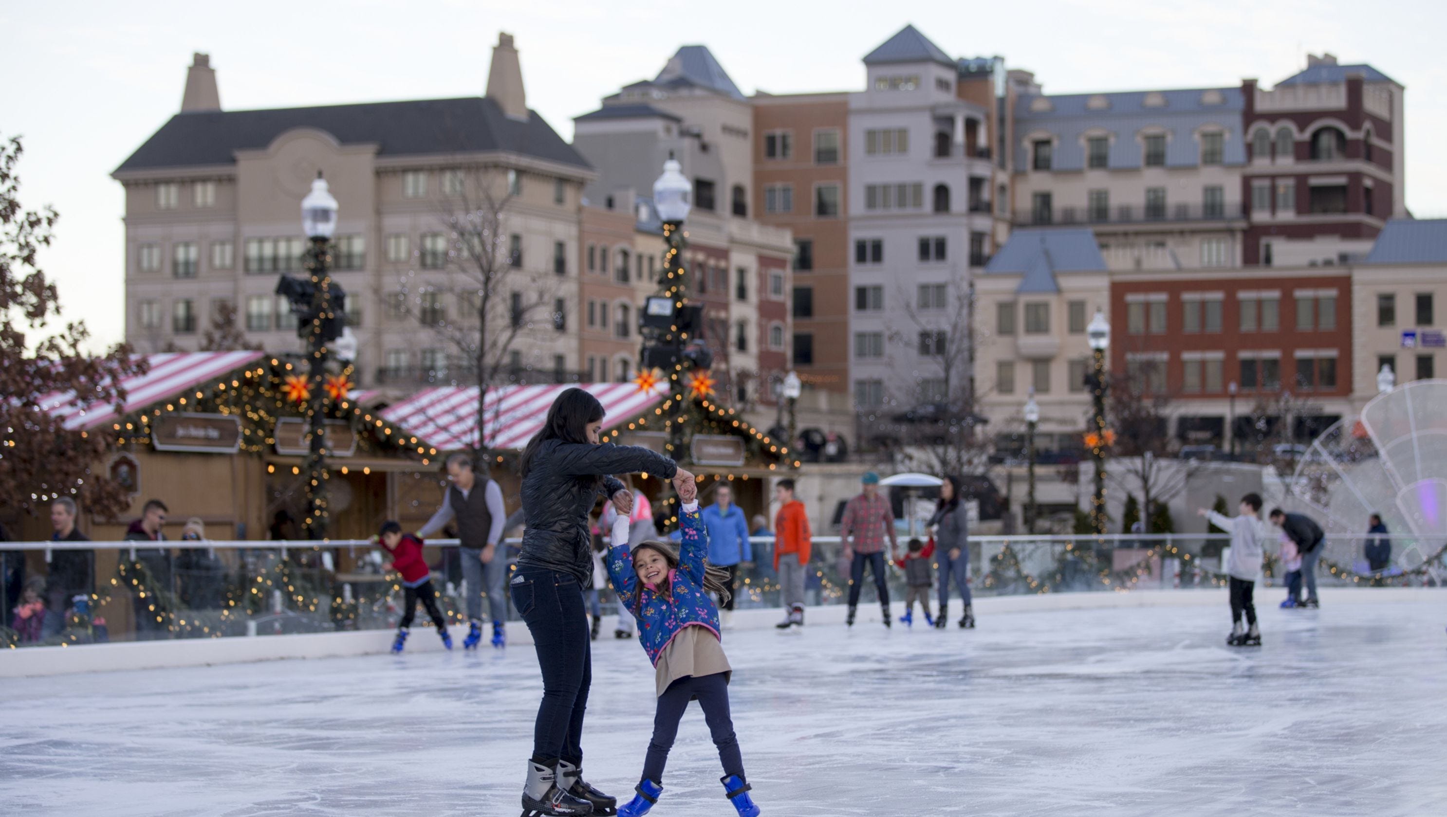 Here S Why Carmel Was Rated The Best Place To Live In America