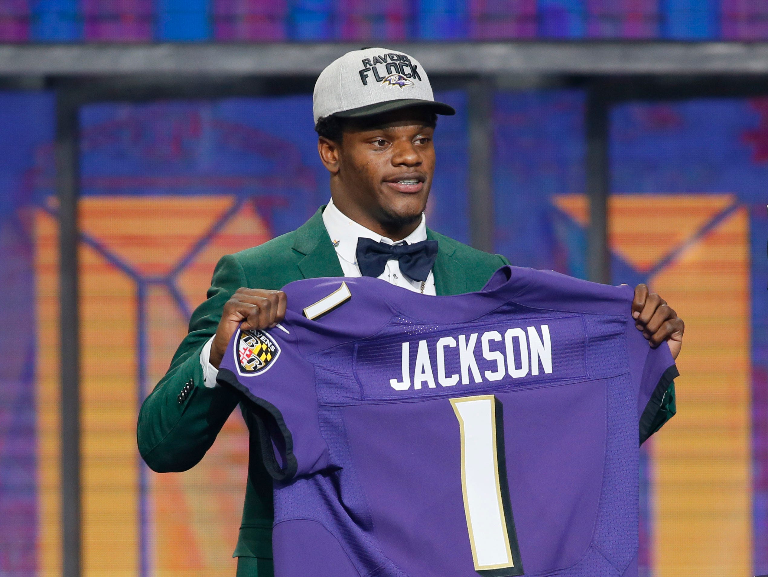 nfl jersey lamar jackson nfl jersey lamar jackson