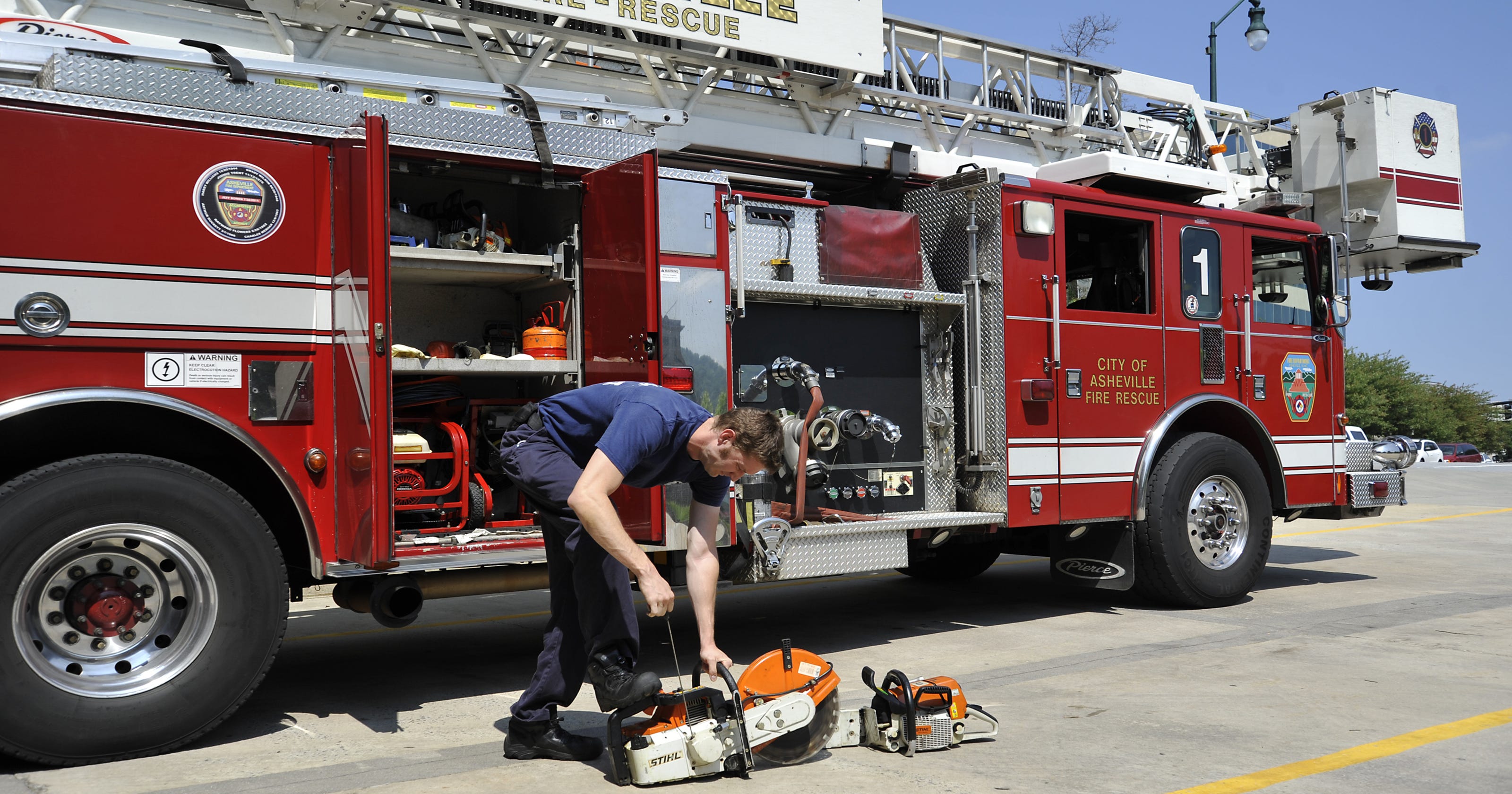 Answer Man 1.2M for a firetruck? Why does Ingles do 'resets'?