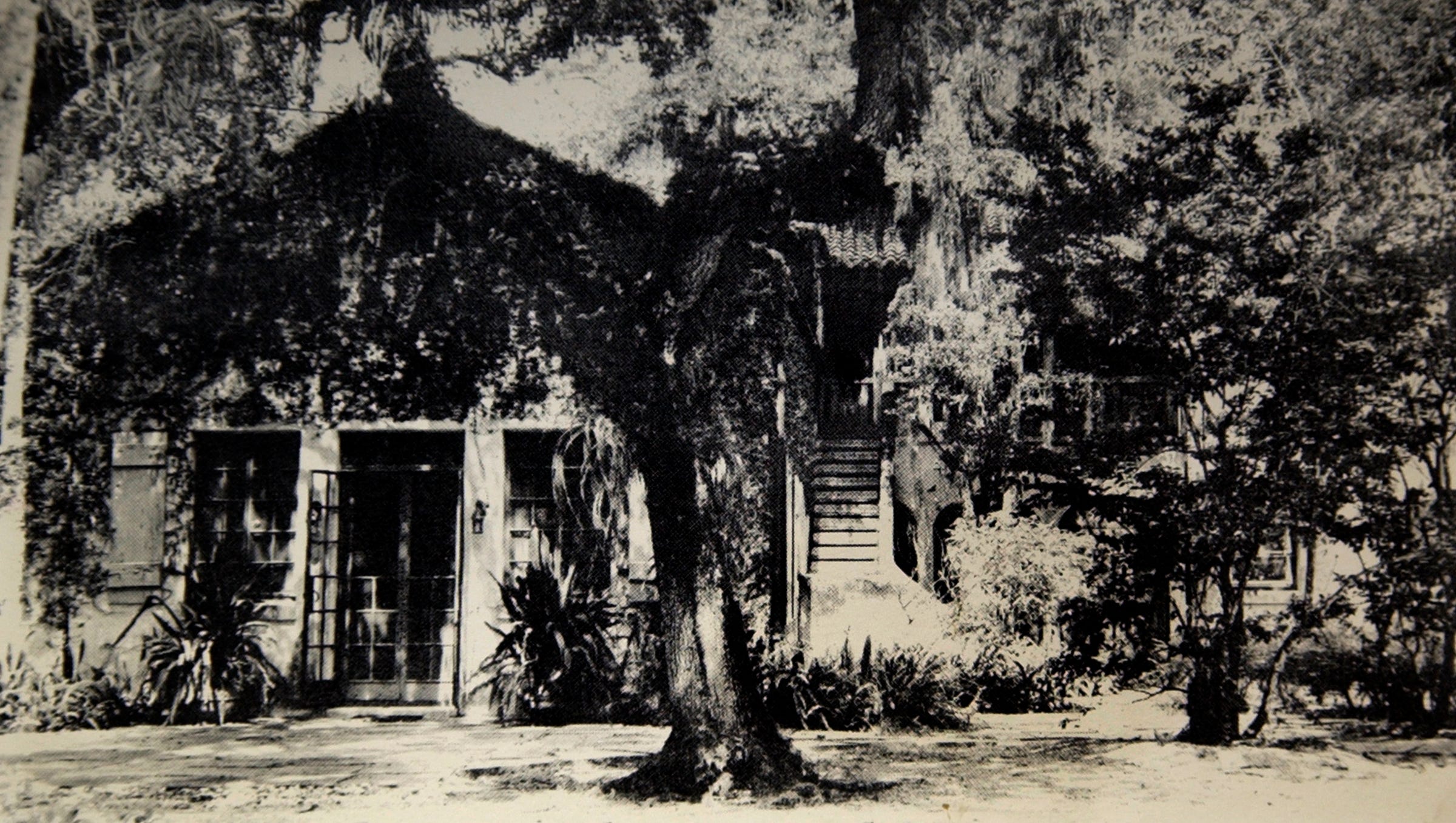 Fort Pierce Florida 10 Things You Might Not Know