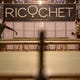 Indoor gaming lounge Ricochet plans to change to downtown Des Moines