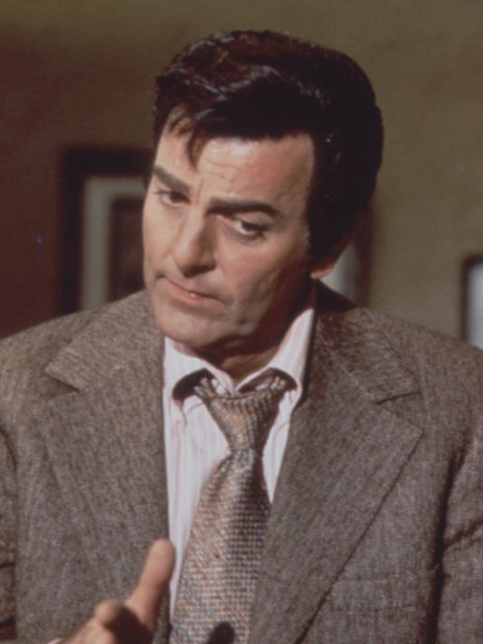 Yelawolf Undergoes “Blood Art” Suicide, Say Hello to ... Mike Connors, TV's 'Mannix,' dies at age 91