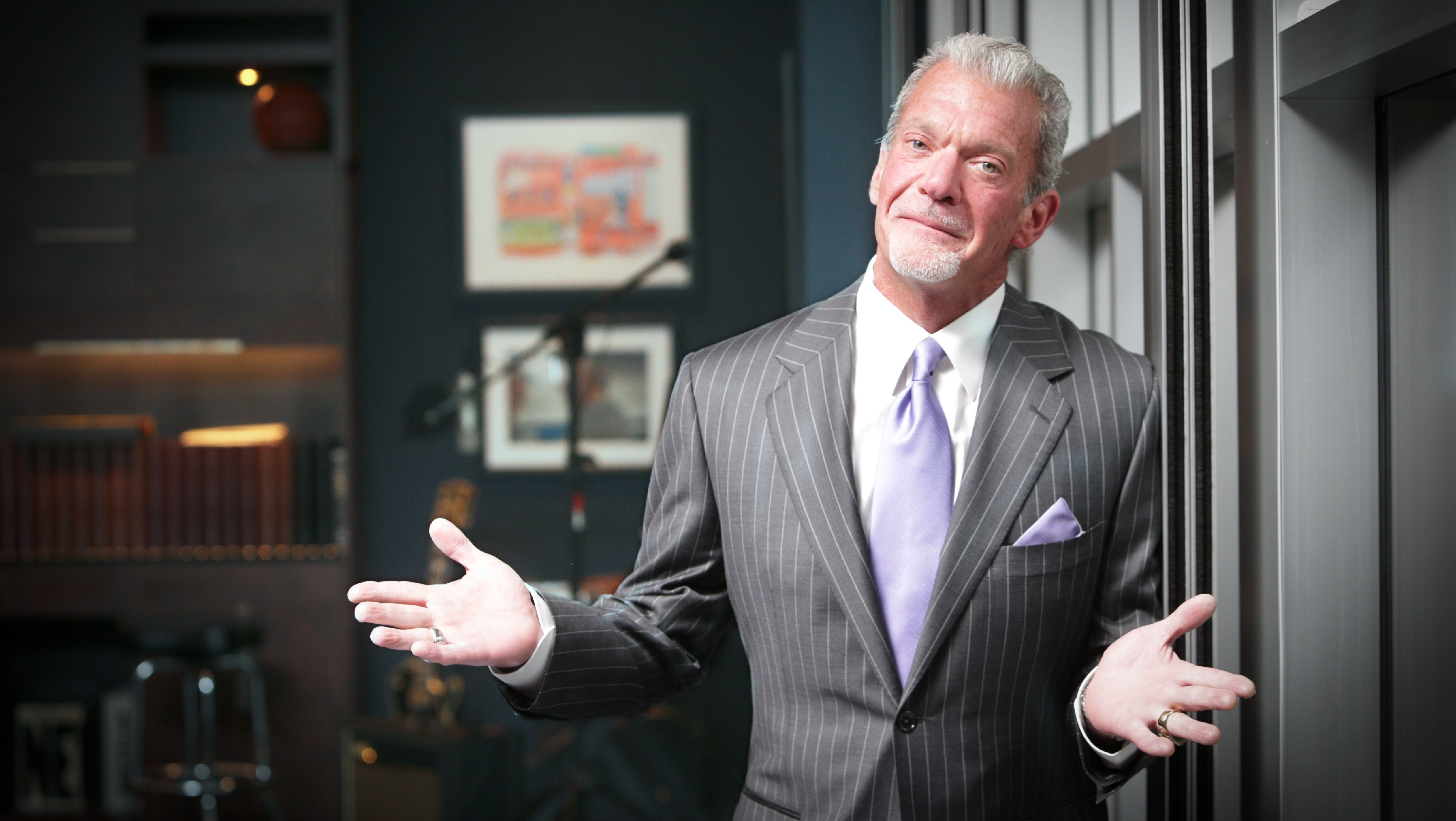 1402450352000-005-irsay-1-.JPG?width=660