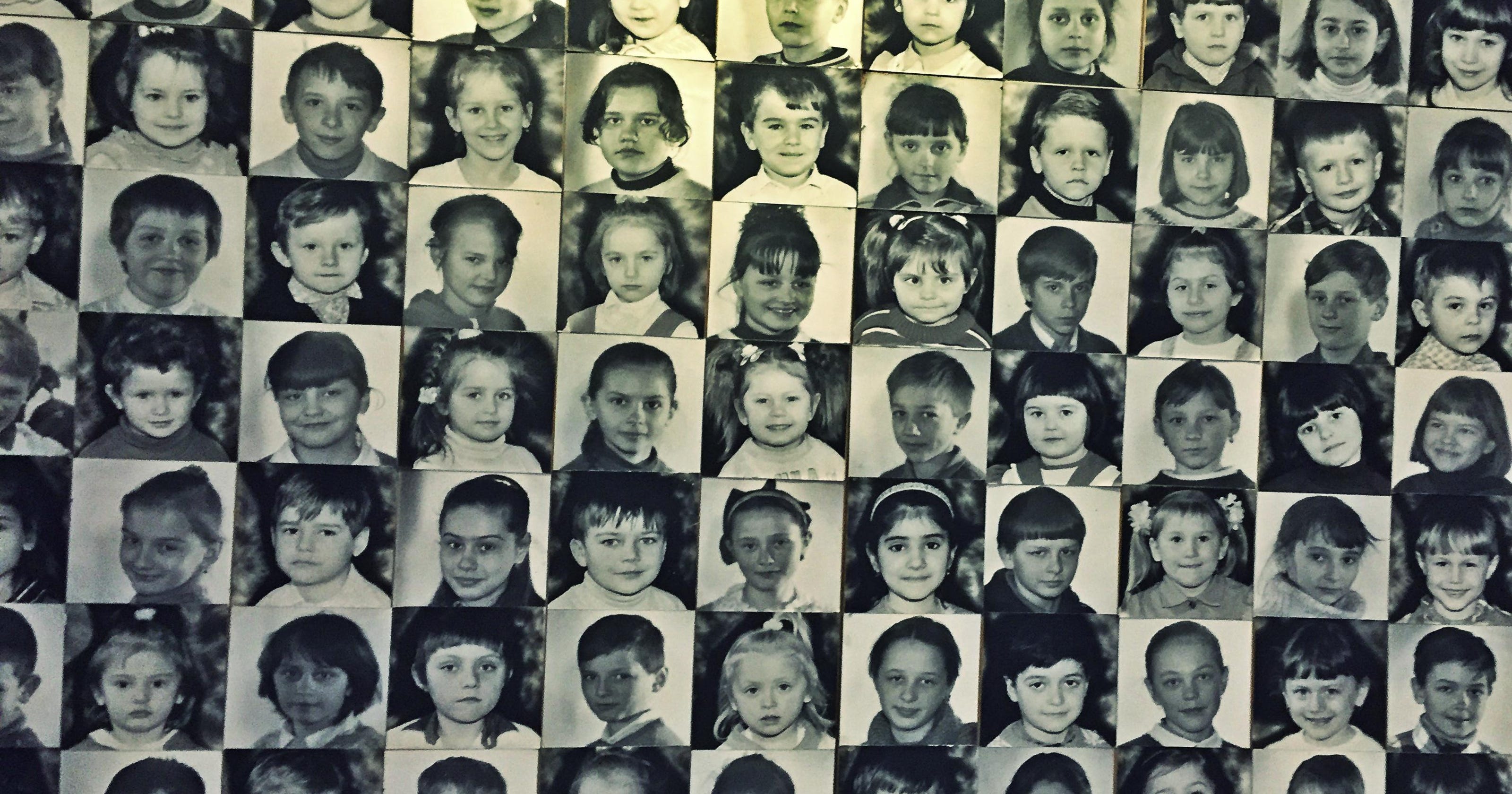 COMMENTARY: Chernobyl 30 years later