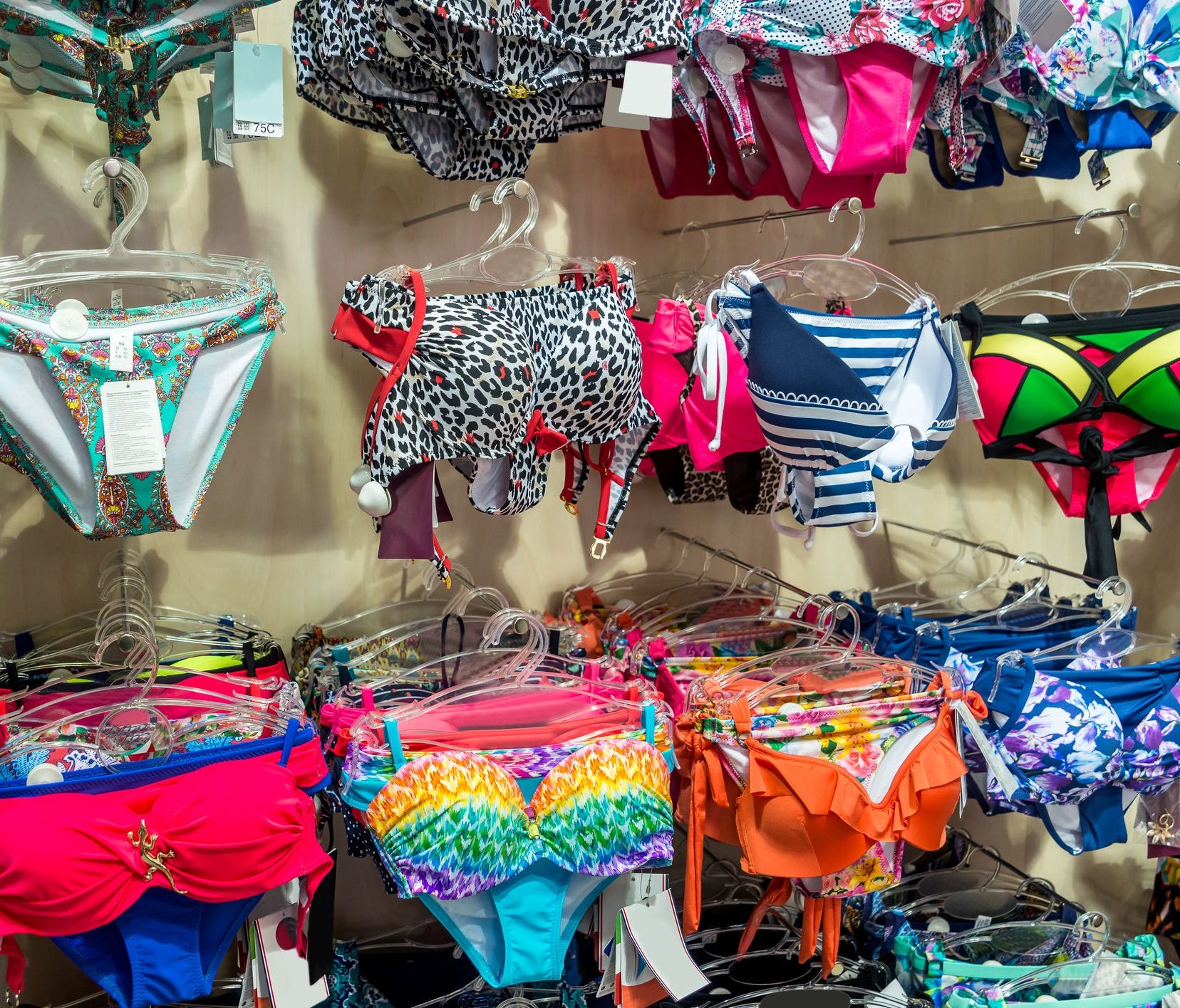 June is a time for dads, grads and newlyweds. But what else is the month known for? Deals.