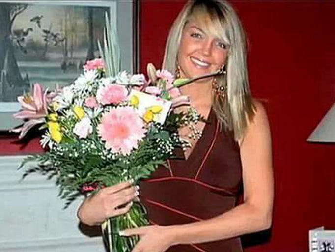 A look back in photos ten years after the ChristianNewsom murders