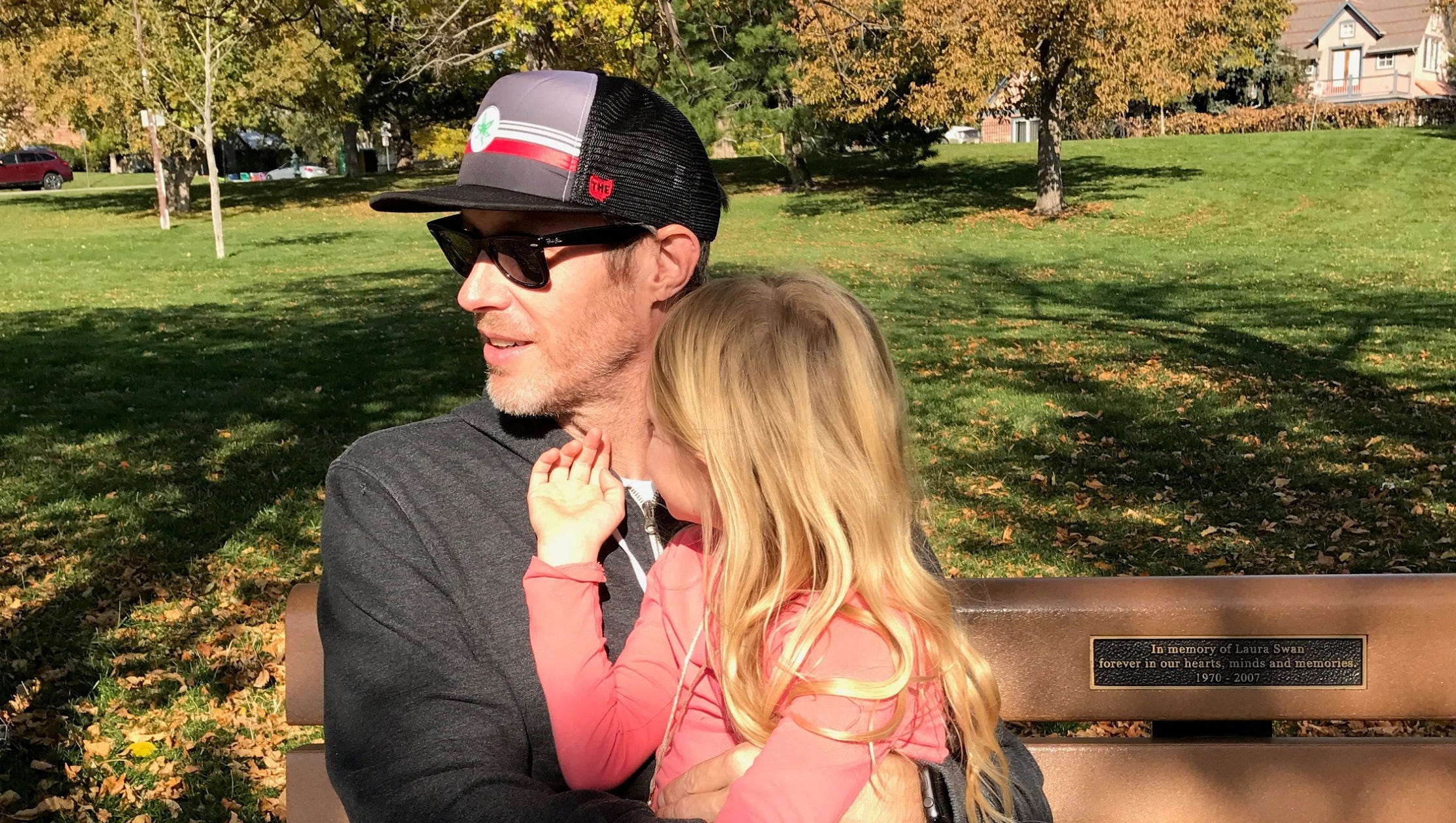 Rob Kelly talks football, life after on Greener Grass podcast