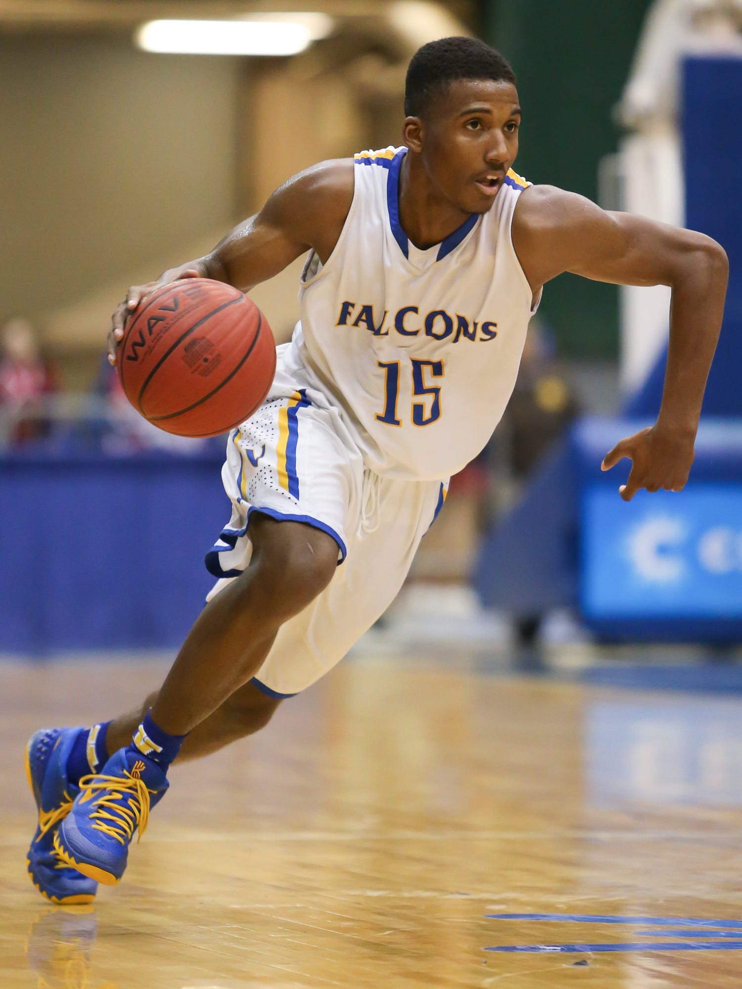 Boys Dandy Dozen Player Of The Year Watch List