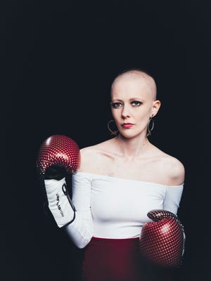 those darlins jessi zazu vaccine