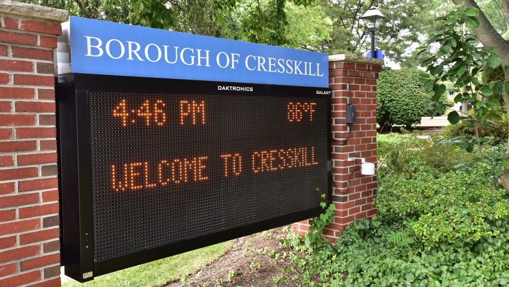 Cresskill NJ teens may have spread coronavirus at parties, prom
