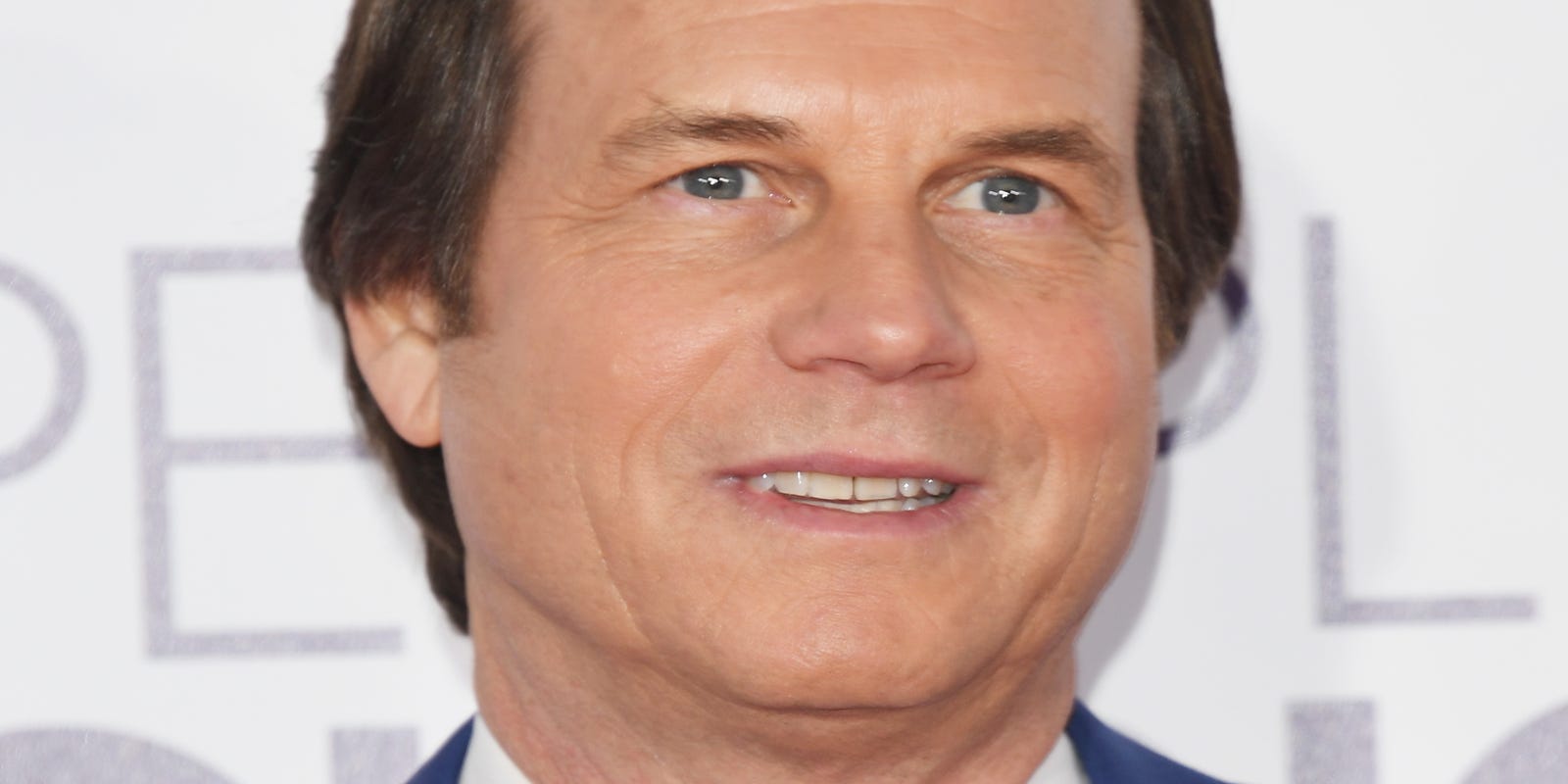 Waldo 3d Porn Age Difference - Actor Bill Paxton dead at 61