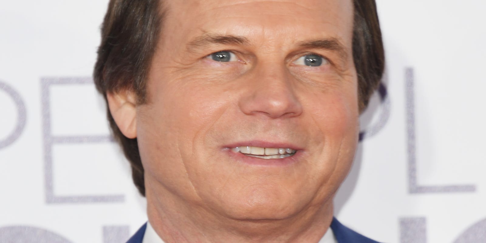 Waldo 3d Gay Porn - Actor Bill Paxton dead at 61