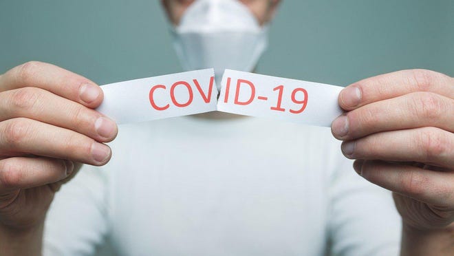 Chasing The Elusive Dream Of A Covid 19 Cure