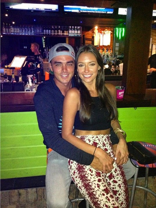 Personals in fowler ny Golf News, Scores, Players, Schedule and Courses - Golf - ESPN