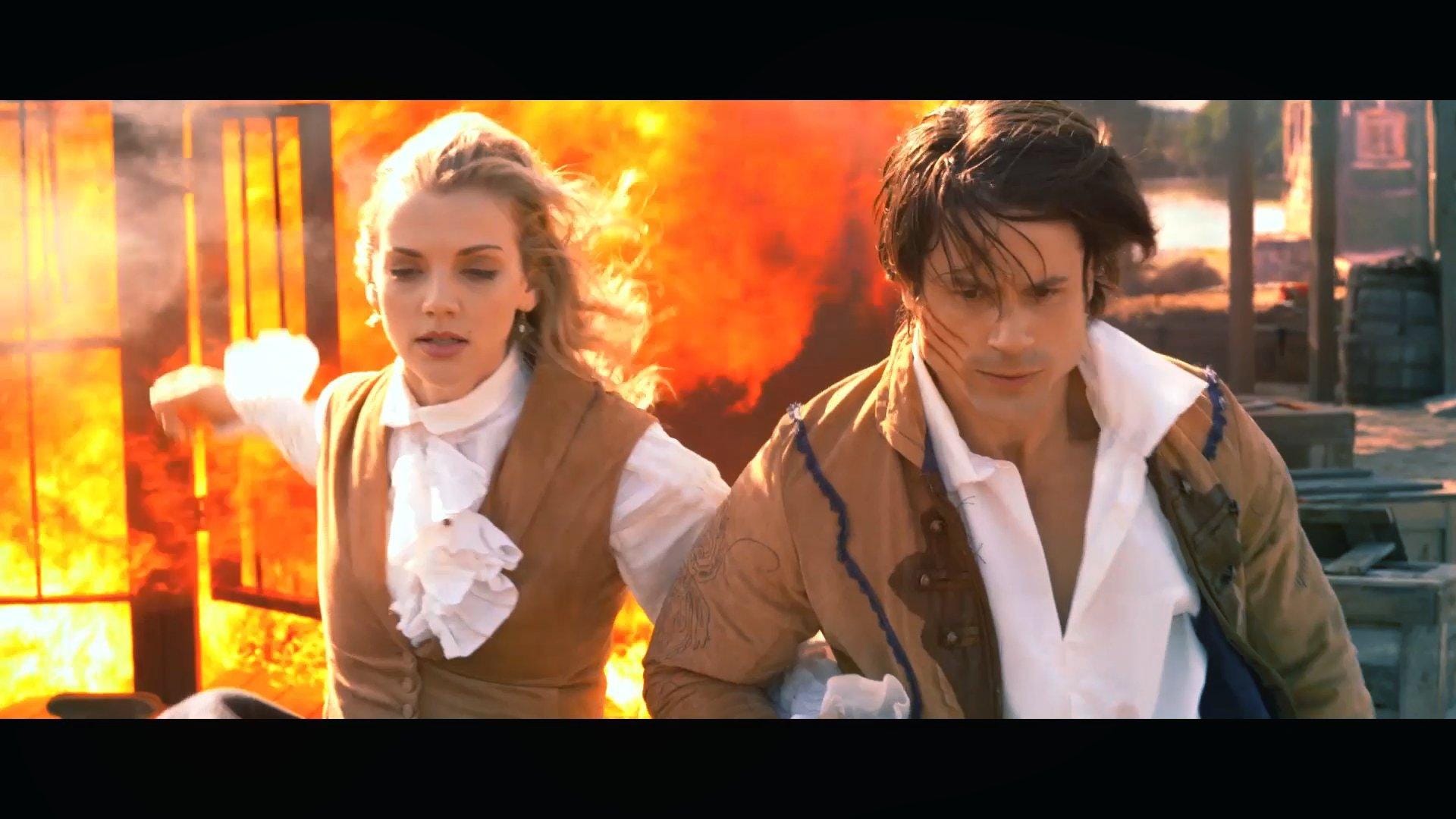 beyond the mask full movie beyond the mask full movie