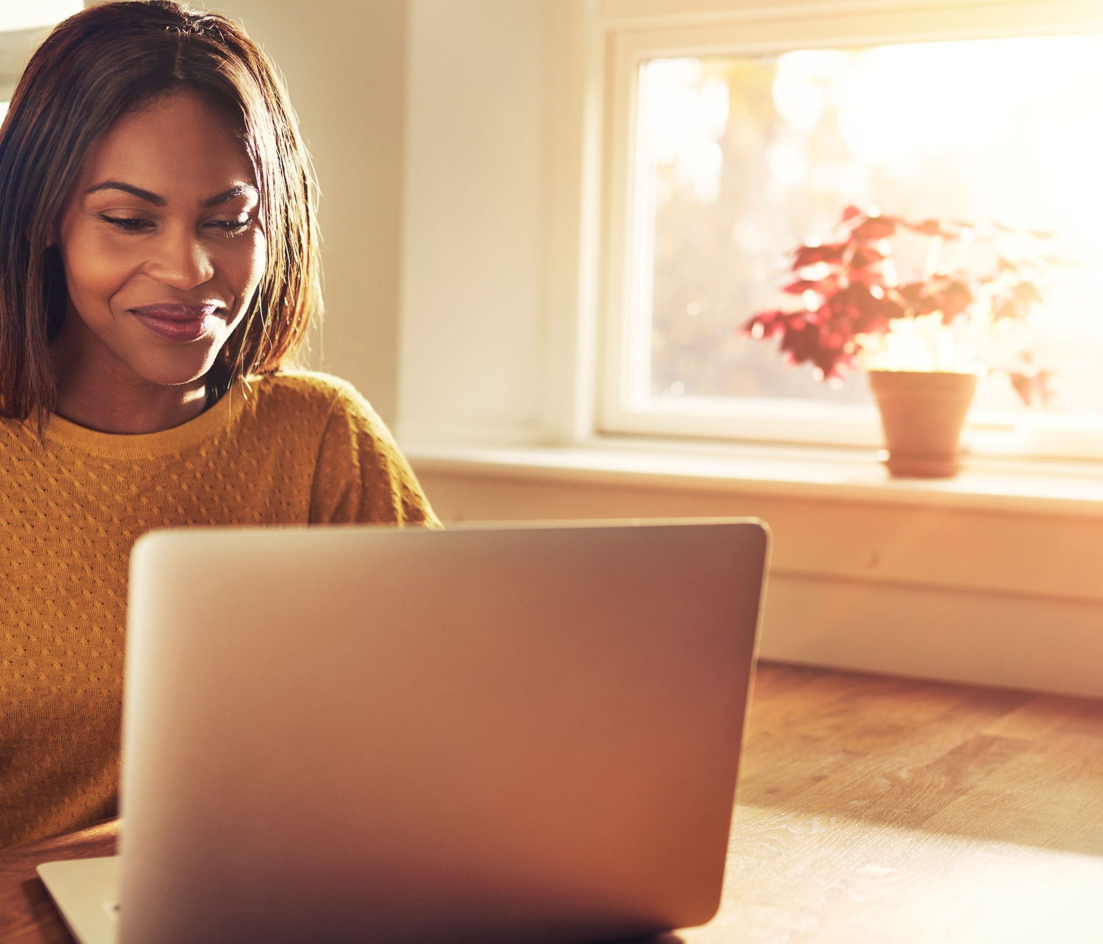 The 7 best deals from Microsoft's blowout laptop sale, happening now