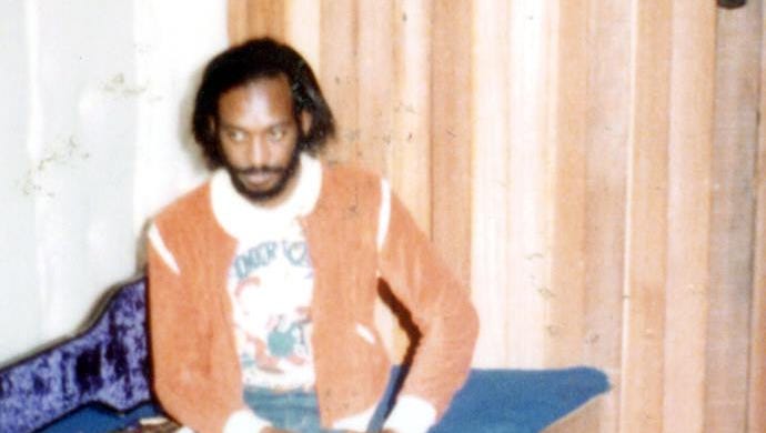 eddie hazel eddie hazel