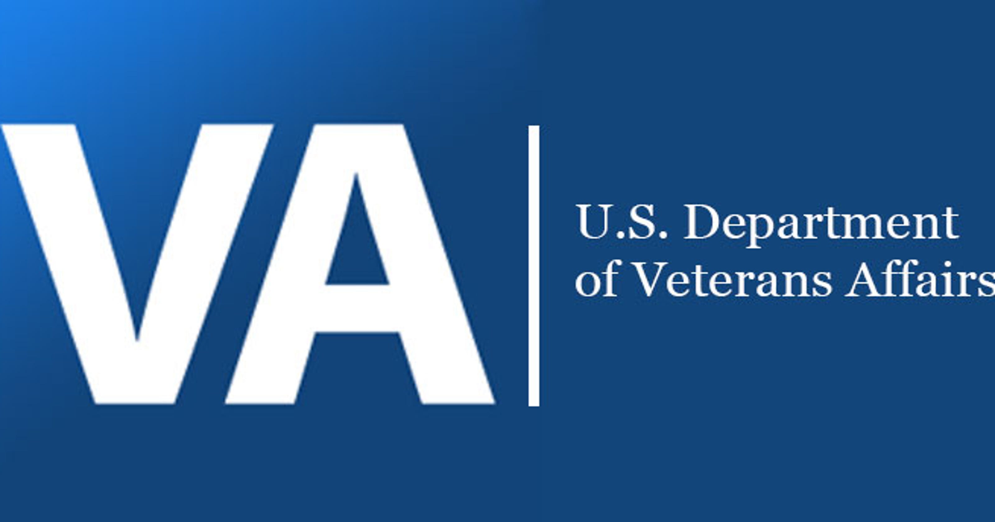 Big Spring S Va Medical Center Welcomes New Push For