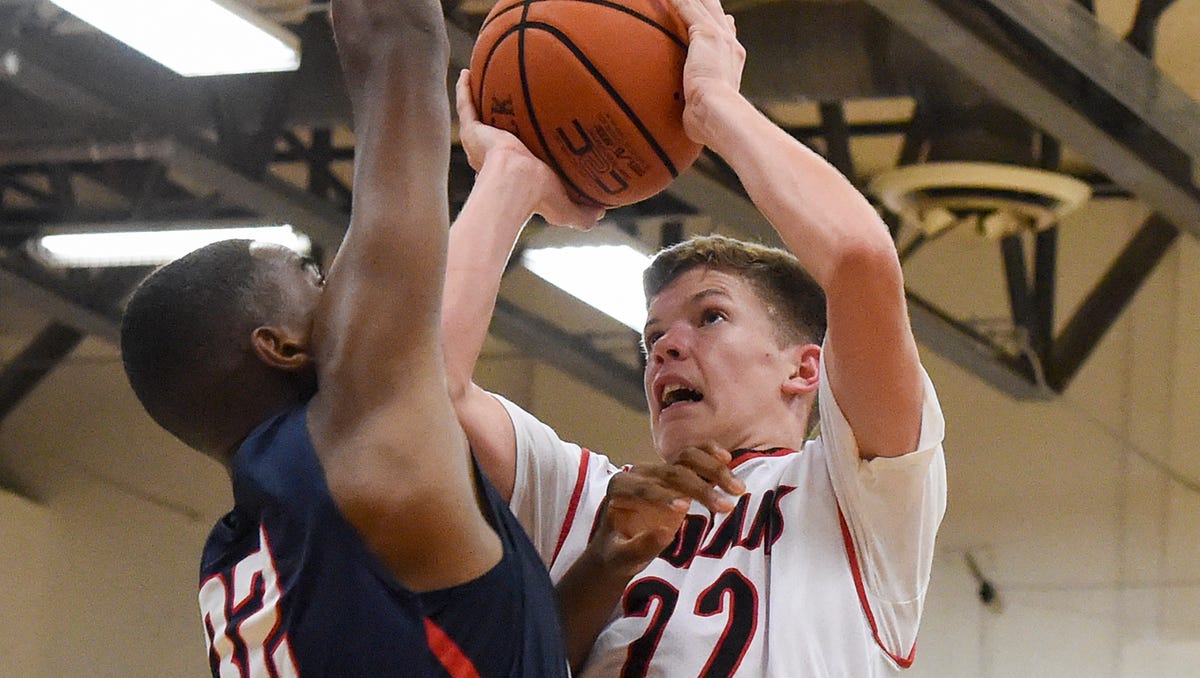 Vero Beach Boys Basketball Team To Defend Holiday Hoopla Championship