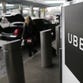 Measuring today’s gig economy problematic