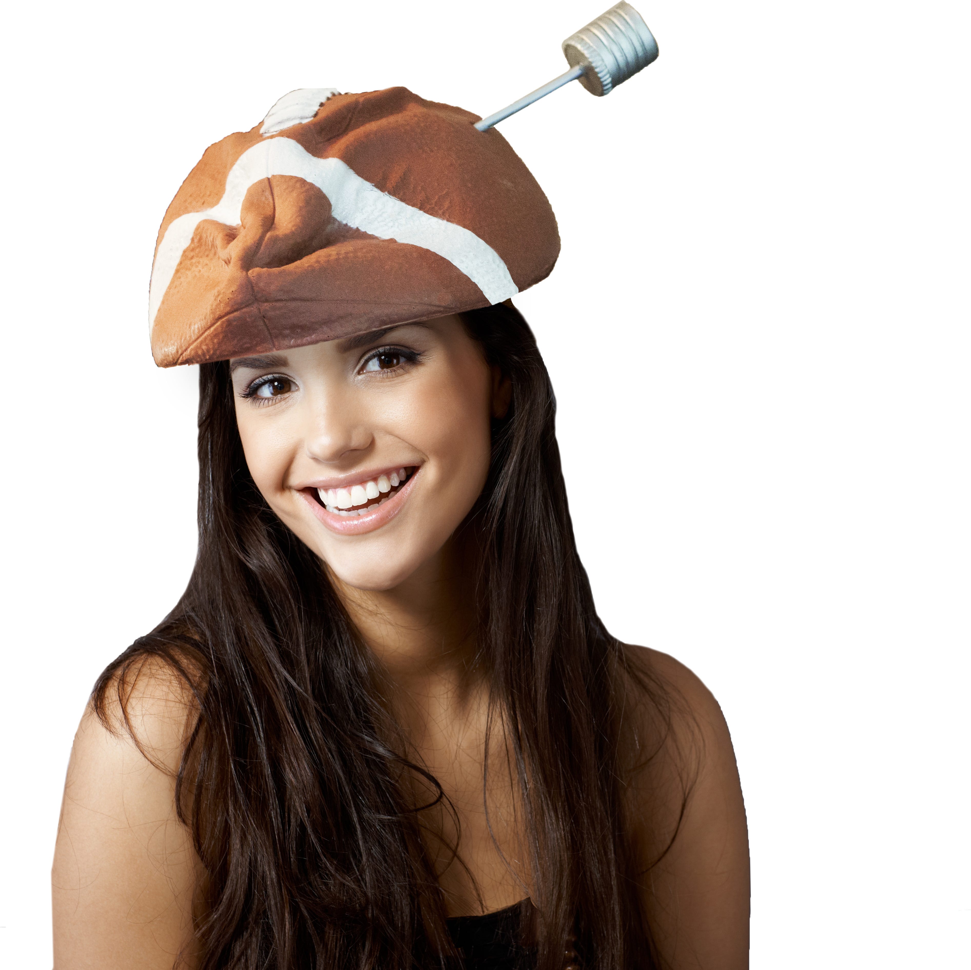 Patriots foam head hot sale