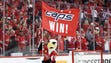 Game 4: The Washington Capitals are one victory away