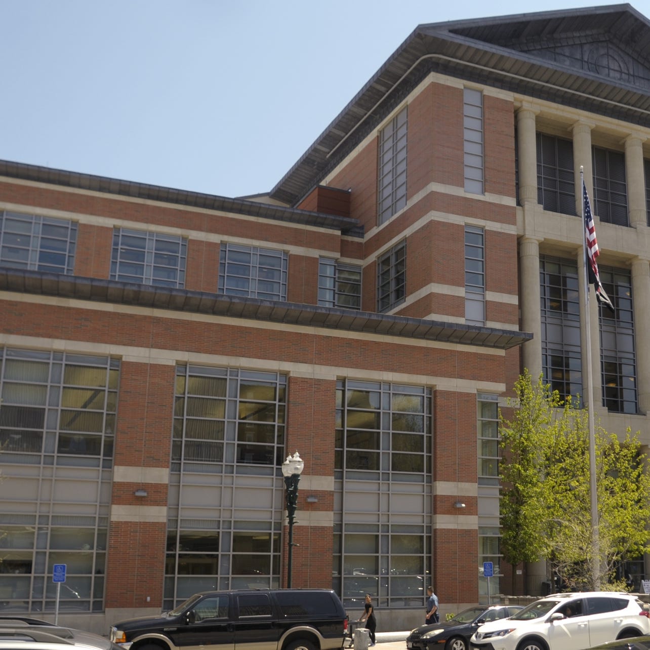 Worcester Ma Local News Worcester Telegram