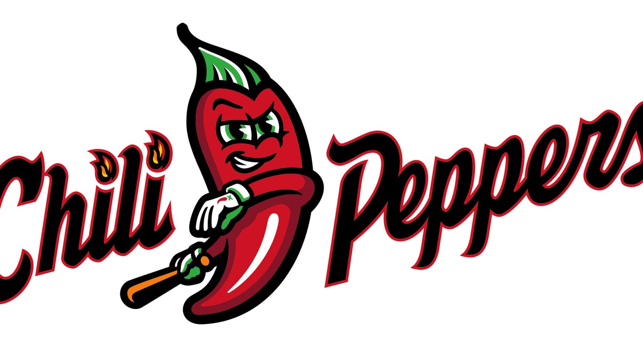 Tri-City Chili Peppers suspend operations for 2020 season