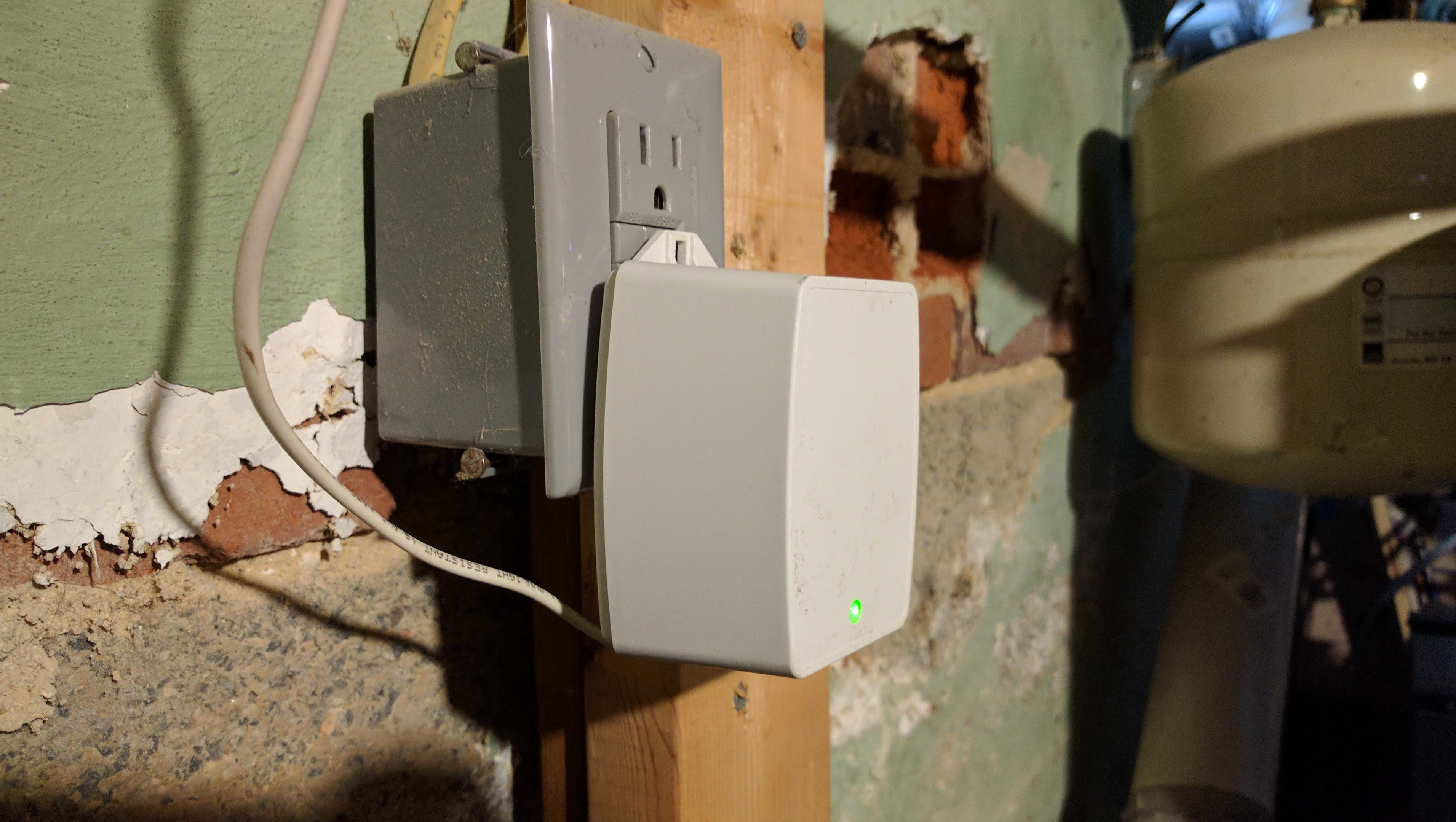 Nest Thermostat Review A Long Term Review Switch To Honeywell