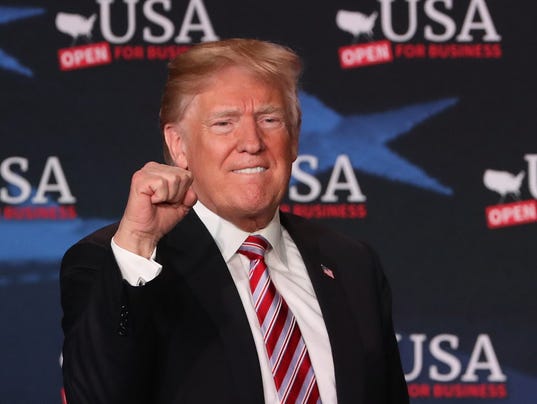 trump041618