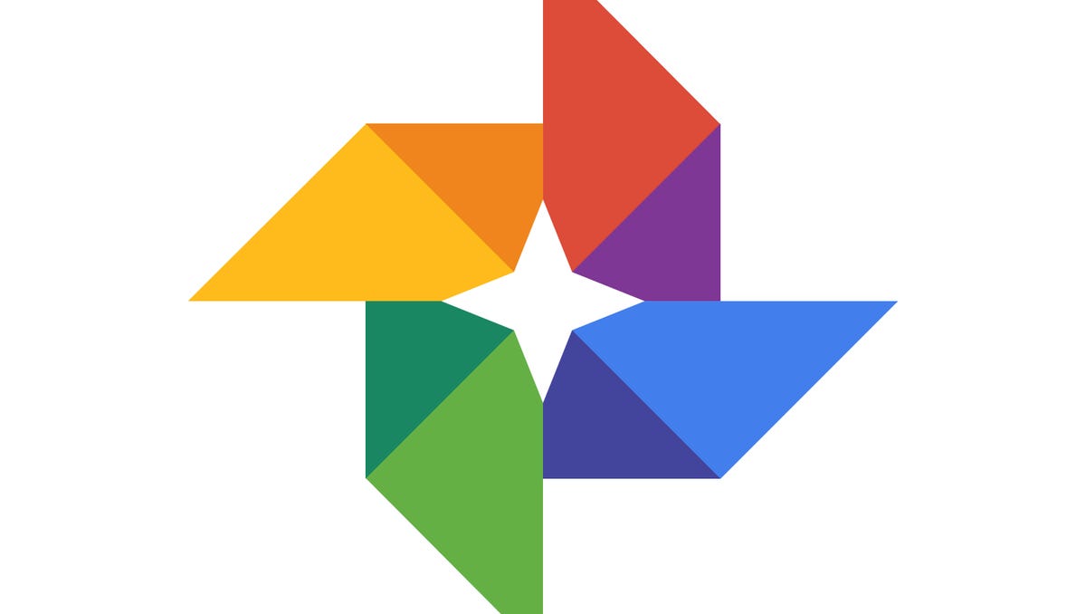 Google Photos: 20 Handy Things You Didn'T Know It Could Do, For Iphone Or  Android