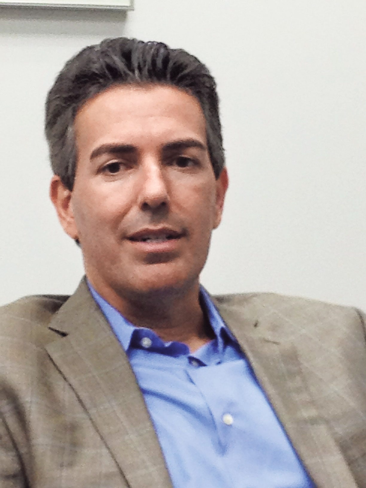 humane-society-president-resigns-amid-harassment-claims