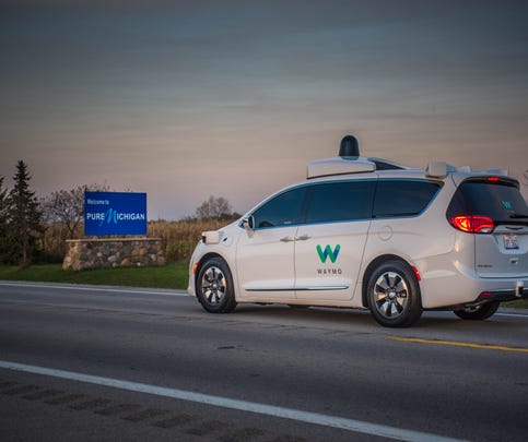 Car Reviews And News Usatoday Com