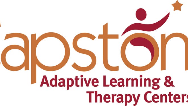Capstone Adaptive Learning & Therapy Centers, Inc.