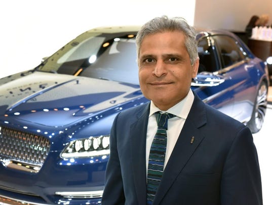 Kumar-Galhotra_SKV_8443