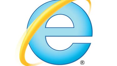 Microsoft Edge